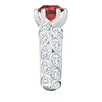https://www.goldiam.co.il/en/sites/default/files/1935648-93S_whitegold_ruby.jpg