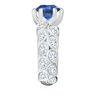 https://www.goldiam.co.il/en/sites/default/files/1935648-93S_whitegold_sapphire.jpg