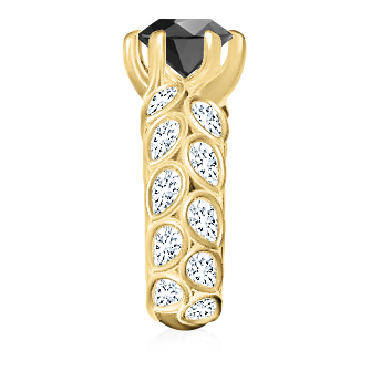 https://www.goldiam.co.il/en/sites/default/files/1935648-93S_yellowgold_blackdiamond.jpg