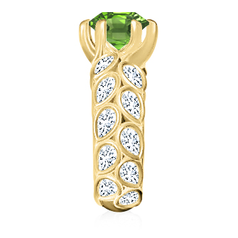 https://www.goldiam.co.il/en/sites/default/files/1935648-93S_yellowgold_emerald.jpg
