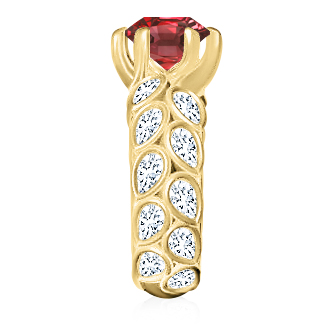 https://www.goldiam.co.il/en/sites/default/files/1935648-93S_yellowgold_ruby.jpg