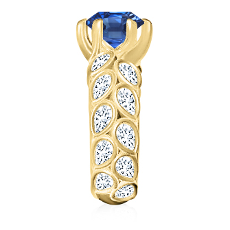 https://www.goldiam.co.il/en/sites/default/files/1935648-93S_yellowgold_sapphire.jpg