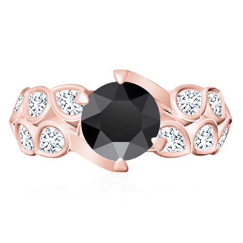 https://www.goldiam.co.il/en/sites/default/files/1935648-93T_redgold_blackdiamond.jpg