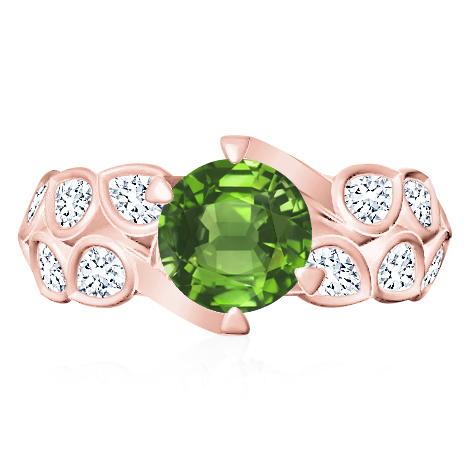 https://www.goldiam.co.il/en/sites/default/files/1935648-93T_redgold_emerald.jpg