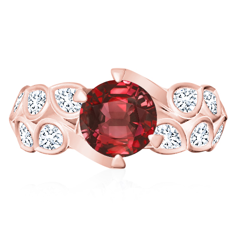 https://www.goldiam.co.il/en/sites/default/files/1935648-93T_redgold_ruby.jpg