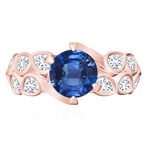 https://www.goldiam.co.il/en/sites/default/files/1935648-93T_redgold_sapphire.jpg