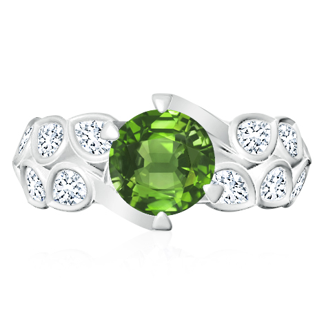 https://www.goldiam.co.il/en/sites/default/files/1935648-93T_whitegold_emerald.jpg