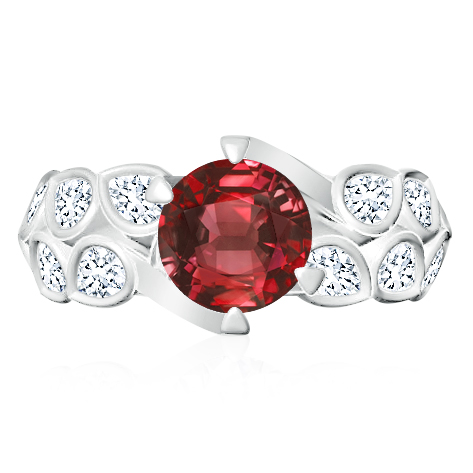https://www.goldiam.co.il/en/sites/default/files/1935648-93T_whitegold_ruby.jpg