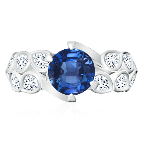 https://www.goldiam.co.il/en/sites/default/files/1935648-93T_whitegold_sapphire.jpg