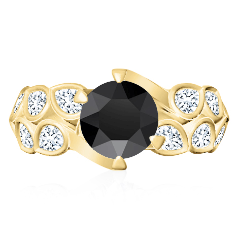 https://www.goldiam.co.il/en/sites/default/files/1935648-93T_yellowgold_blackdiamond.jpg