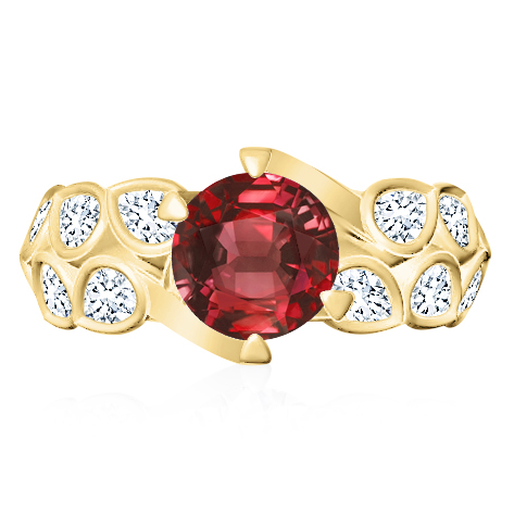 https://www.goldiam.co.il/en/sites/default/files/1935648-93T_yellowgold_ruby.jpg