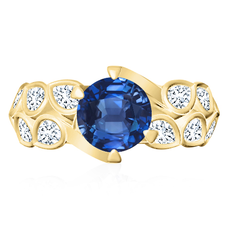 https://www.goldiam.co.il/en/sites/default/files/1935648-93T_yellowgold_sapphire.jpg