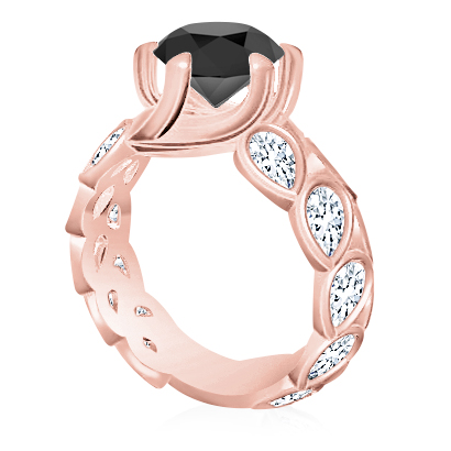 https://www.goldiam.co.il/en/sites/default/files/1935648-93_redgold_blackdiamond.jpg