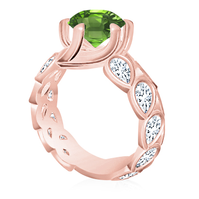 https://www.goldiam.co.il/en/sites/default/files/1935648-93_redgold_emerald.jpg