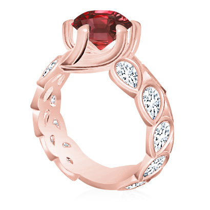 https://www.goldiam.co.il/en/sites/default/files/1935648-93_redgold_ruby.jpg
