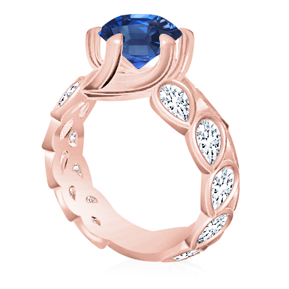 https://www.goldiam.co.il/en/sites/default/files/1935648-93_redgold_sapphire.jpg