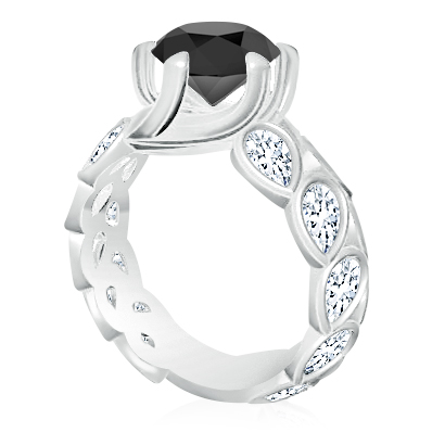 https://www.goldiam.co.il/en/sites/default/files/1935648-93_whitegold_blackdiamond.jpg