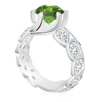 https://www.goldiam.co.il/en/sites/default/files/1935648-93_whitegold_emerald.jpg