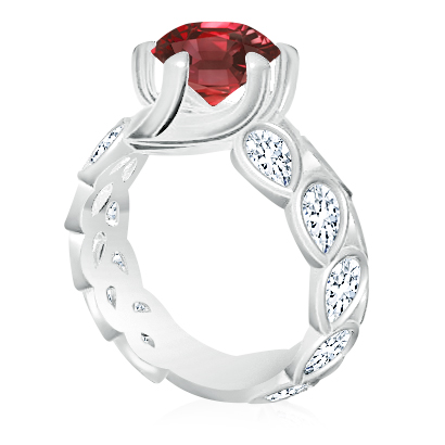 https://www.goldiam.co.il/en/sites/default/files/1935648-93_whitegold_ruby.jpg