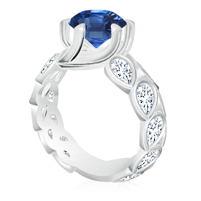 https://www.goldiam.co.il/en/sites/default/files/1935648-93_whitegold_sapphire.jpg