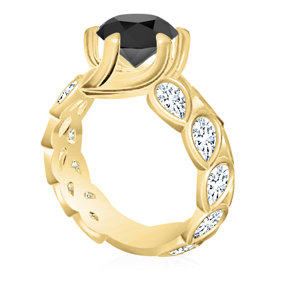 https://www.goldiam.co.il/en/sites/default/files/1935648-93_yellowgold_blackdiamond.jpg