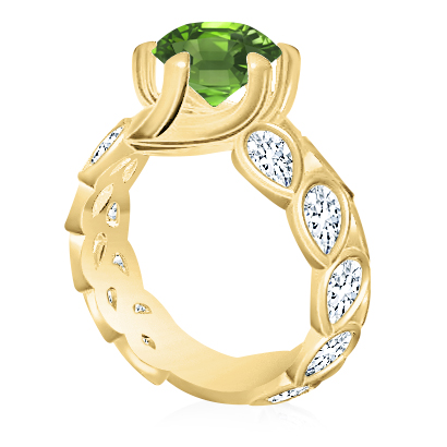 https://www.goldiam.co.il/en/sites/default/files/1935648-93_yellowgold_emerald.jpg