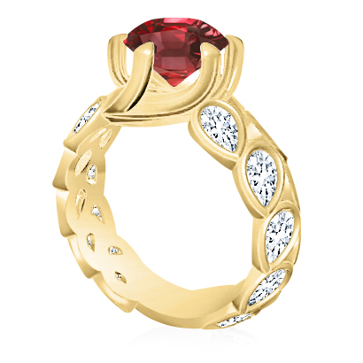 https://www.goldiam.co.il/en/sites/default/files/1935648-93_yellowgold_ruby.jpg