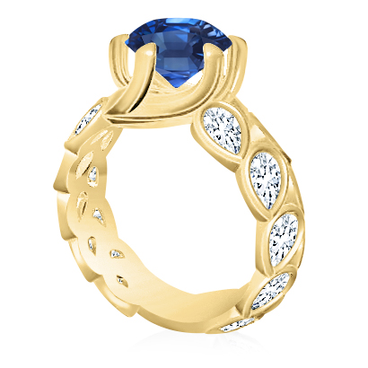 https://www.goldiam.co.il/en/sites/default/files/1935648-93_yellowgold_sapphire.jpg