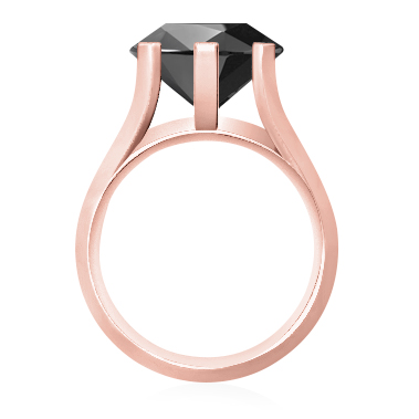 https://www.goldiam.co.il/sites/default/files/1935648-95F_redgold_blackdiamond.jpg