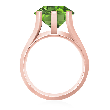 https://www.goldiam.co.il/sites/default/files/1935648-95F_redgold_emerald.jpg