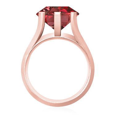 https://www.goldiam.co.il/sites/default/files/1935648-95F_redgold_ruby.jpg