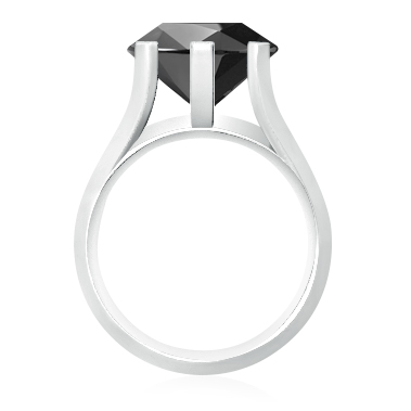 https://www.goldiam.co.il/sites/default/files/1935648-95F_whitegold_blackdiamond.jpg