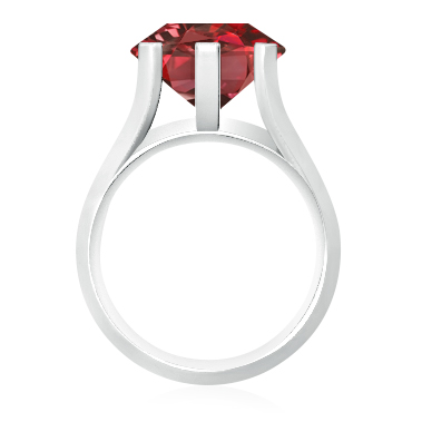 https://www.goldiam.co.il/sites/default/files/1935648-95F_whitegold_ruby.jpg