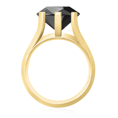https://www.goldiam.co.il/sites/default/files/1935648-95F_yellowgold_blackdiamond.jpg