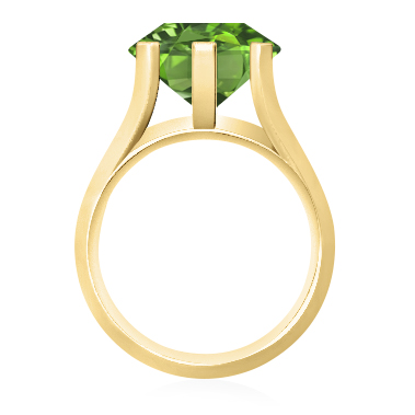 https://www.goldiam.co.il/sites/default/files/1935648-95F_yellowgold_emerald.jpg