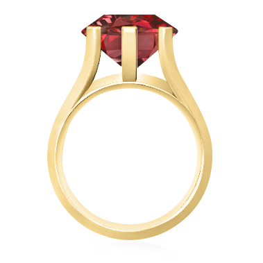 https://www.goldiam.co.il/sites/default/files/1935648-95F_yellowgold_ruby.jpg