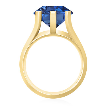 https://www.goldiam.co.il/sites/default/files/1935648-95F_yellowgold_sapphire.jpg