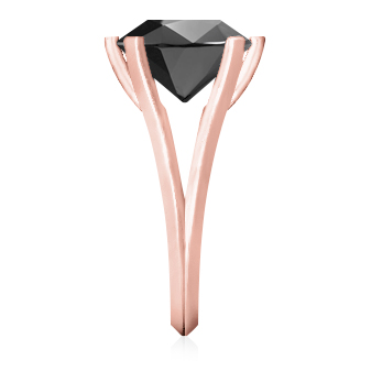 https://www.goldiam.co.il/sites/default/files/1935648-95S_redgold_blackdiamond.jpg