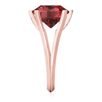 https://www.goldiam.co.il/sites/default/files/1935648-95S_redgold_ruby.jpg