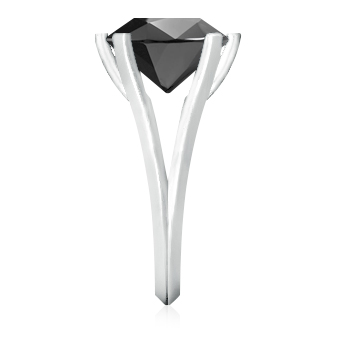 https://www.goldiam.co.il/sites/default/files/1935648-95S_whitegold_blackdiamond.jpg