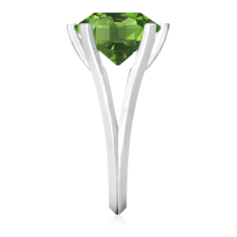 https://www.goldiam.co.il/sites/default/files/1935648-95S_whitegold_emerald.jpg