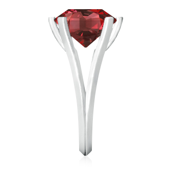 https://www.goldiam.co.il/sites/default/files/1935648-95S_whitegold_ruby.jpg