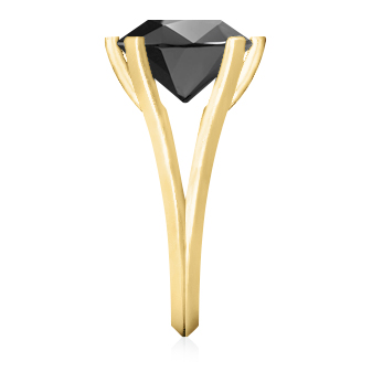 https://www.goldiam.co.il/sites/default/files/1935648-95S_yellowgold_blackdiamond.jpg