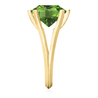 https://www.goldiam.co.il/sites/default/files/1935648-95S_yellowgold_emerald.jpg