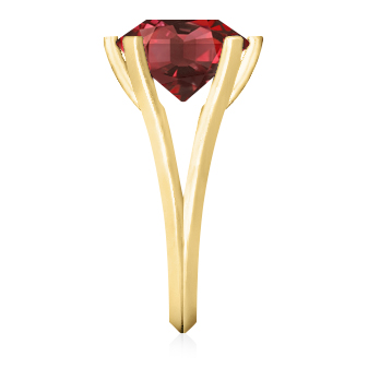 https://www.goldiam.co.il/sites/default/files/1935648-95S_yellowgold_ruby.jpg
