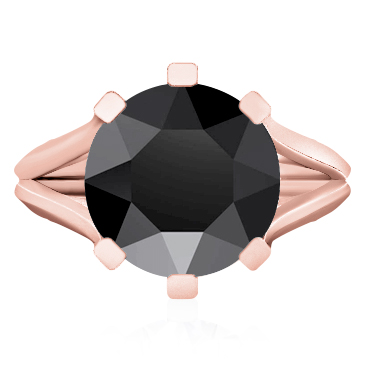 https://www.goldiam.co.il/sites/default/files/1935648-95T_redgold_blackdiamond.jpg