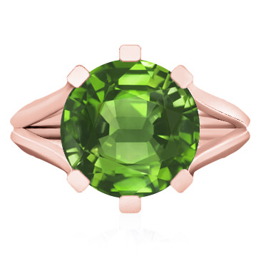 https://www.goldiam.co.il/sites/default/files/1935648-95T_redgold_emerald.jpg