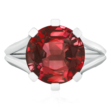 https://www.goldiam.co.il/sites/default/files/1935648-95T_whitegold_ruby.jpg