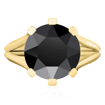 https://www.goldiam.co.il/sites/default/files/1935648-95T_yellowgold_blackdiamond.jpg