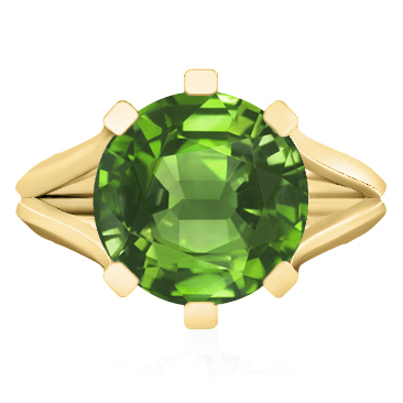 https://www.goldiam.co.il/sites/default/files/1935648-95T_yellowgold_emerald.jpg